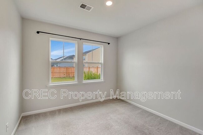 Building Photo - 270 Firewheel Ct