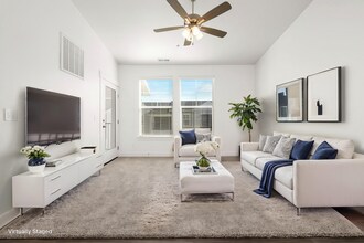 Building Photo - Lar-13714 S Hanley Ln #HH303 Riverton, UT 84096