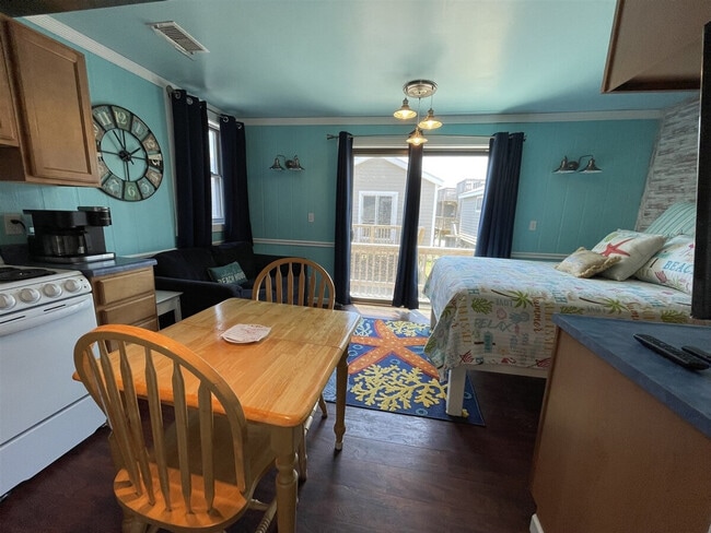 Building Photo - 56821 North Carolina Hwy 12