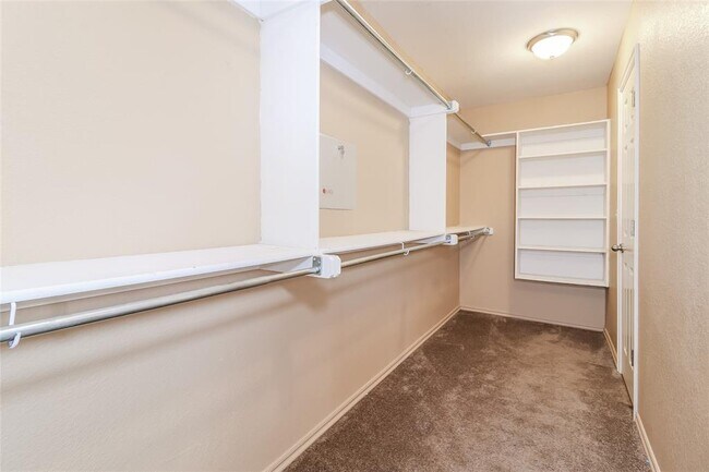 Building Photo - 509 SW 158th Terrace