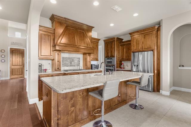 Building Photo - 4707 Club Terrace Ln