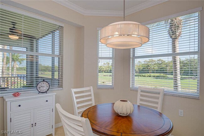 Building Photo - 10345 Heritage Bay Blvd