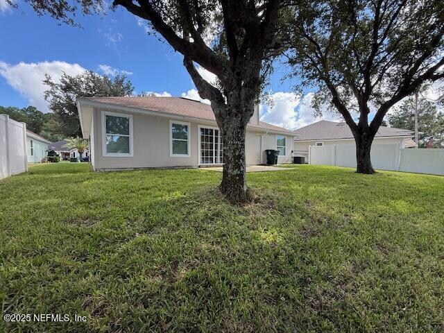 Building Photo - 1904 Sunchase Ct