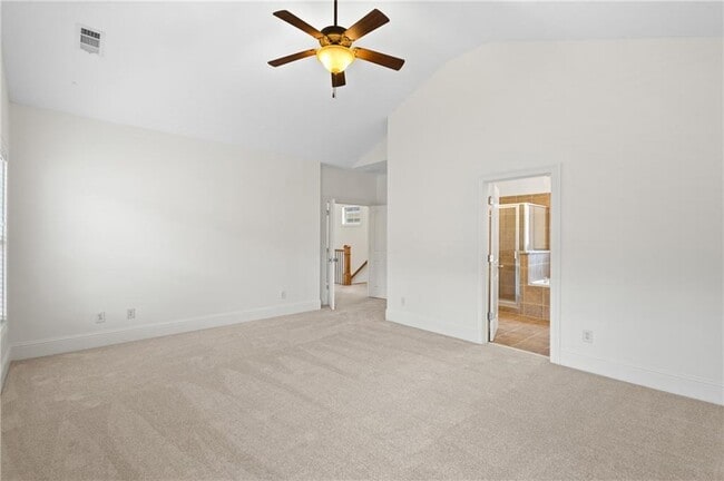 Building Photo - 319 Barbados Ln