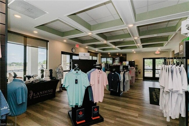 Building Photo - 18461 Copperhead Ct N