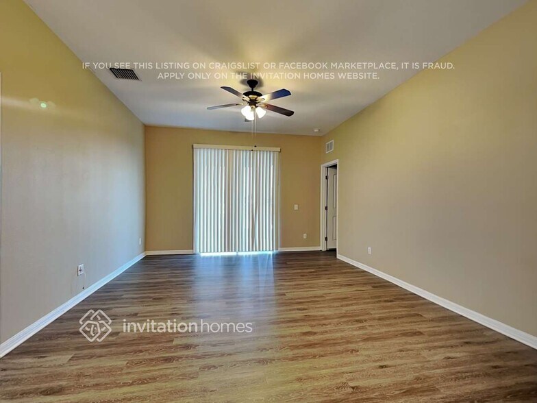 Building Photo - 3931 Stornoway Dr
