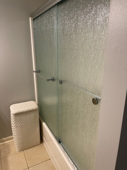 Building Photo - 53 Sawgrass Ct