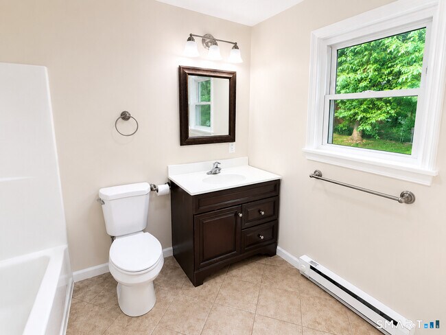 Building Photo - 56 Doman Dr