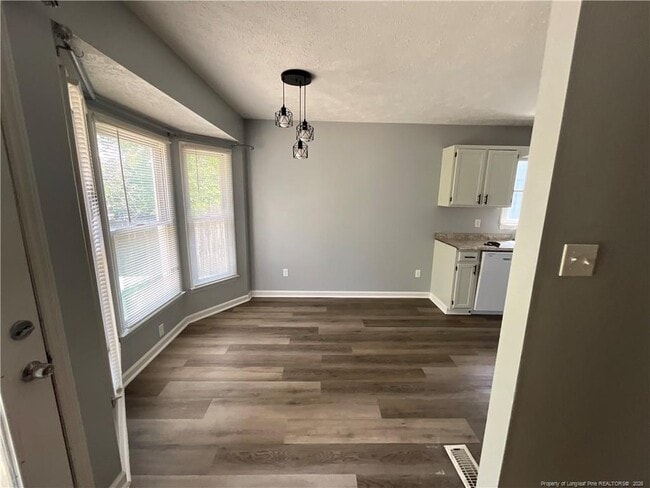 Building Photo - 3355 Lubbock Dr