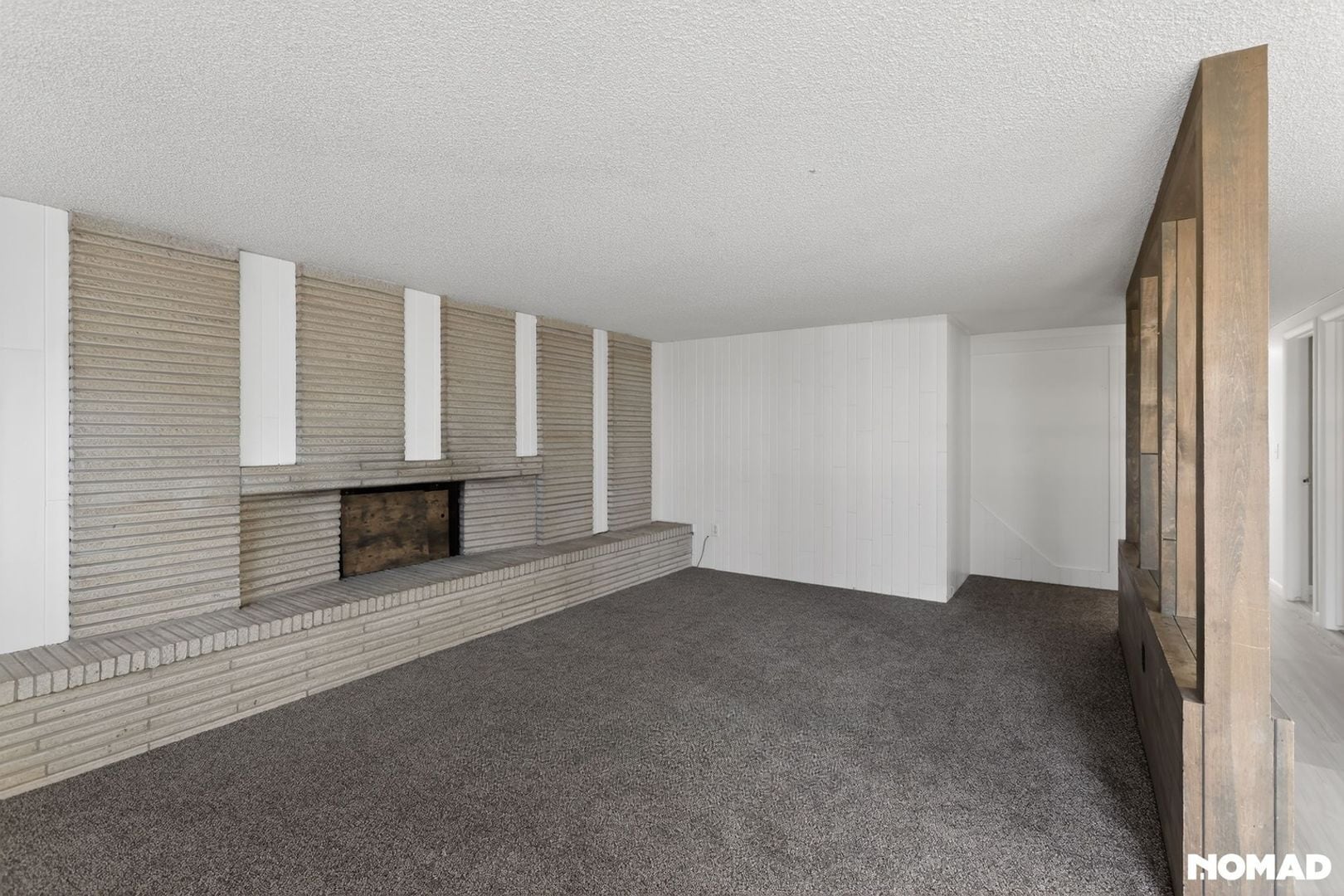 Building Photo - 1685 S Kenton Way