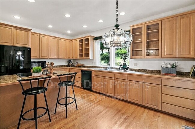 Building Photo - 2115 97th St Ct NW