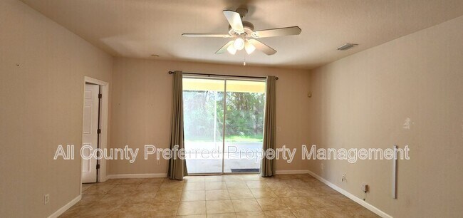 Building Photo - 3837 Mt Carmel Ln