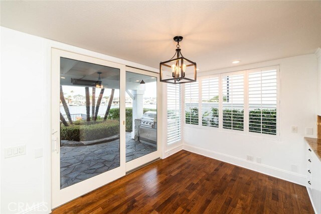 Building Photo - 16832 Coral Cay Ln