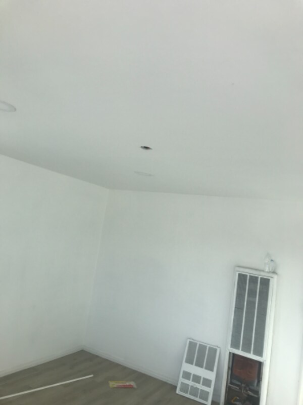 Building Photo - 26881 John St