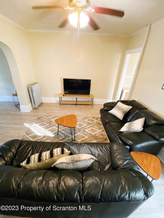 Building Photo - 1111 Bryn Mawr St