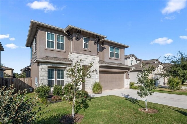 Building Photo - 5112 Globe Mallow Dr