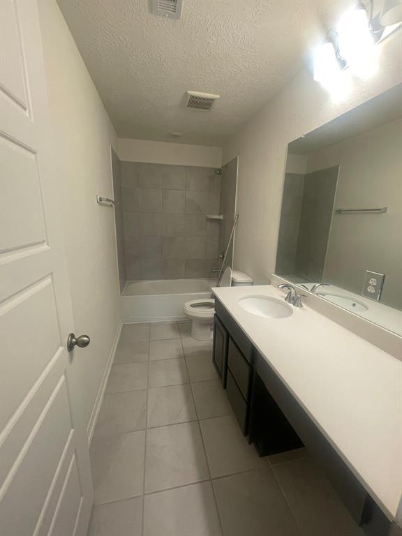 Building Photo - 4931 Gazelle Leap Ln