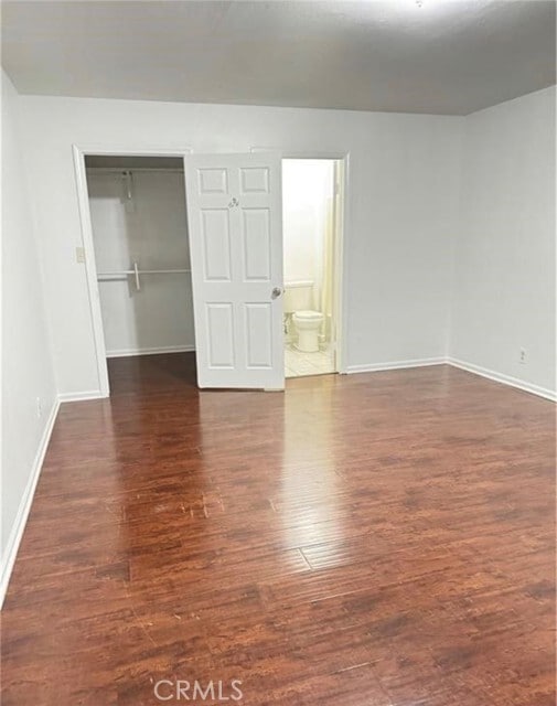 Building Photo - 822 E 87th St