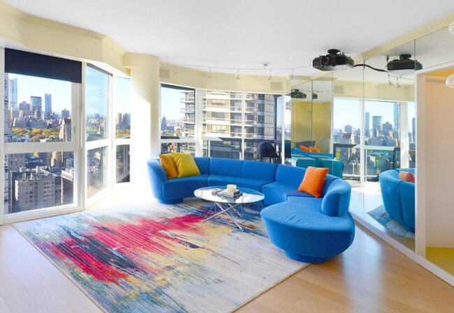Building Photo - 1 bedroom in New York NY 10065