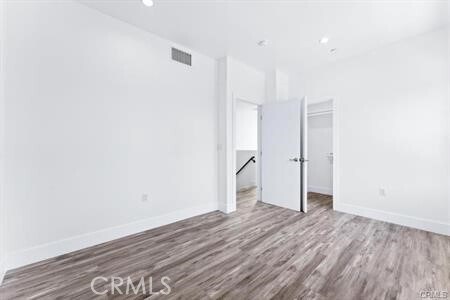 Building Photo - 51 Kennebec Ave