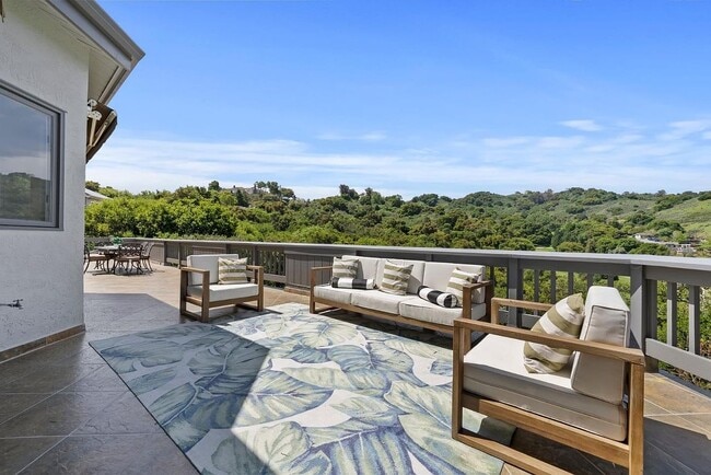 Building Photo - 12637 Star Ridge Ct
