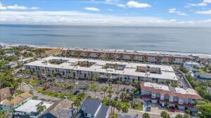 Building Photo - 901 Ocean Blvd