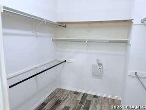 Building Photo - 112 Ranger Dr