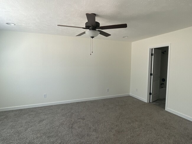 Building Photo - New Home in Buchanan Estates