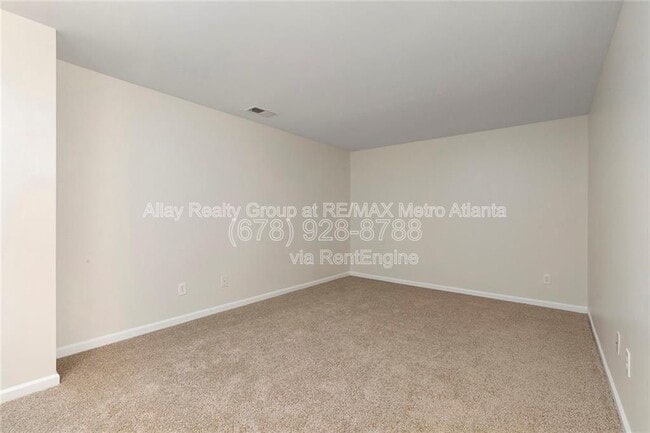 Building Photo - 3300 Suttles Dr SW