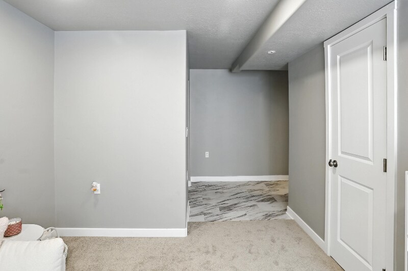 Building Photo - 1596 Haven Pkwy