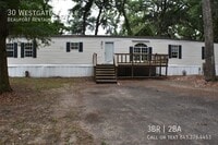 Building Photo - 30 Westgate Cir