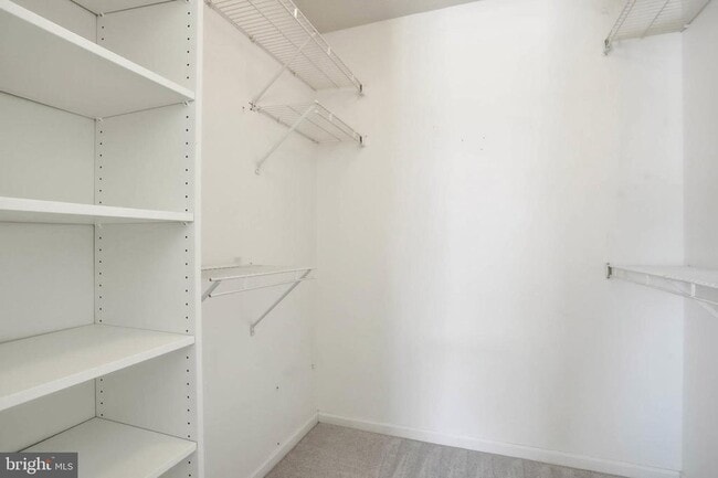 Building Photo - 2604 Tallwind Ct