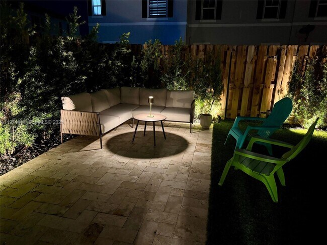 Building Photo - 11927 NW 46th St