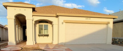 Building Photo - 2216 Amber Point Pl