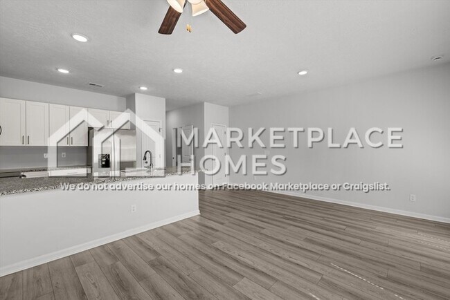 Building Photo - 3414 Briar Rose Ct