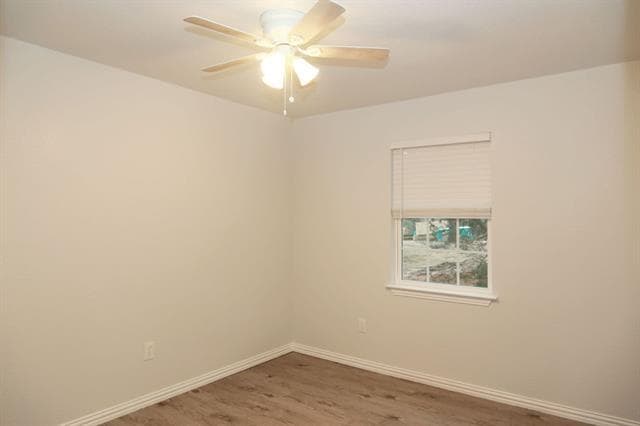 Building Photo - 7311 FM 1886