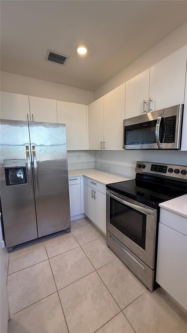 Building Photo - 13229 SW 286th Terrace