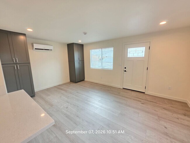 Building Photo - 15069 Nurmi St