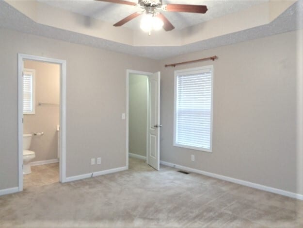 Building Photo - 2763 Ridgepole Dr