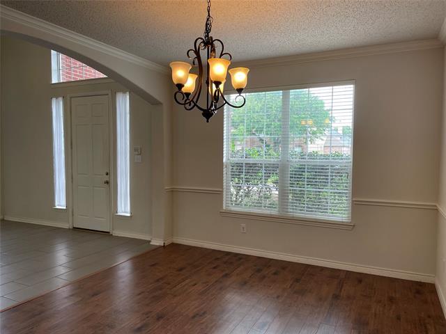 Building Photo - 4420 Jenkins Dr