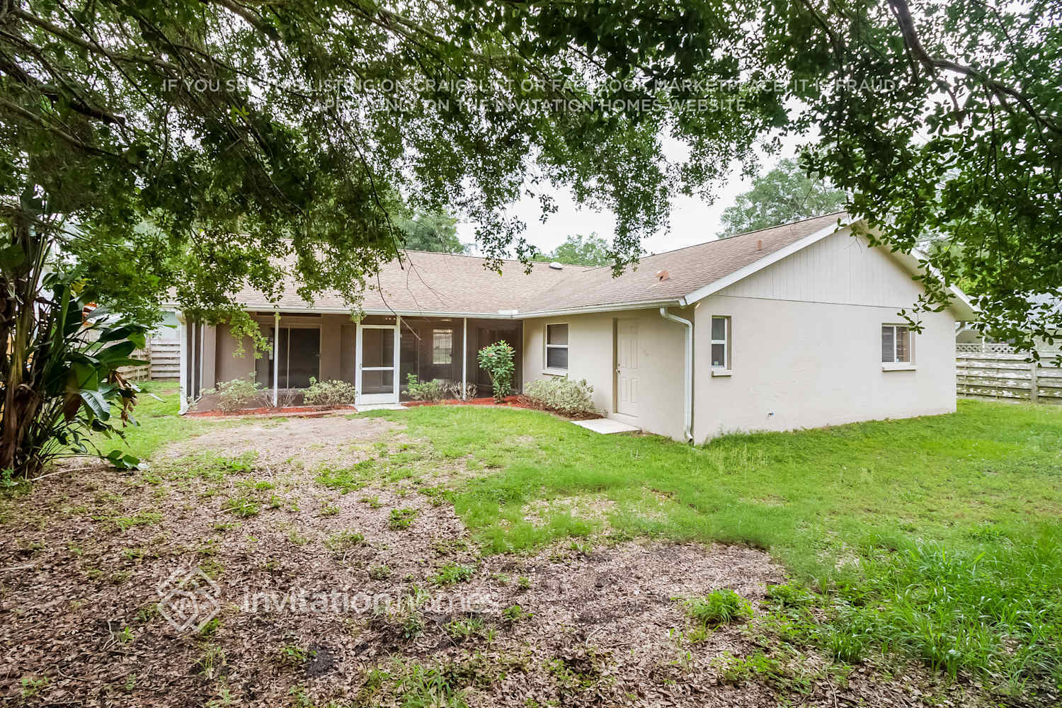 Building Photo - 4439 Diamond Cir W