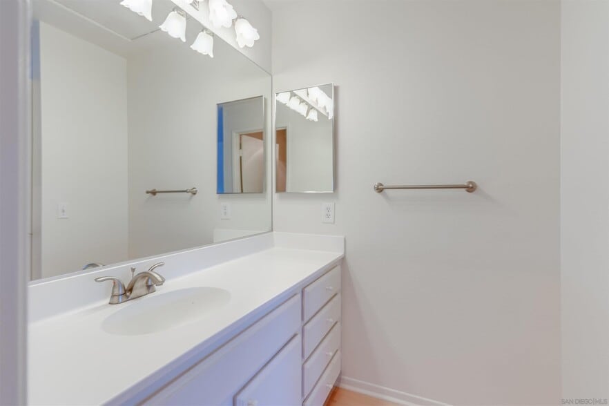 Building Photo - 18826 Caminito Cantilena