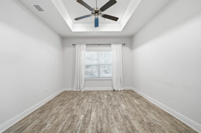 Building Photo - 191 Southern Pnes Rd