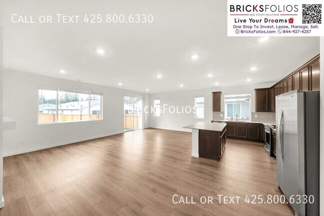 Building Photo - Brand New Home For Rent at Liberty Ridge, ...