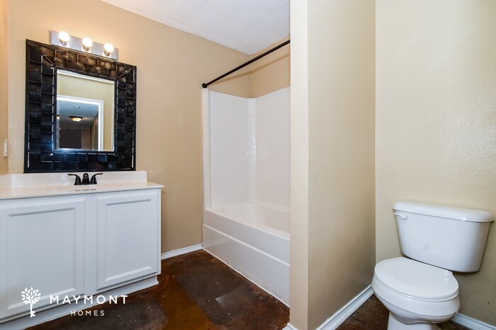 Building Photo - 1506 Hickory Creek Ln