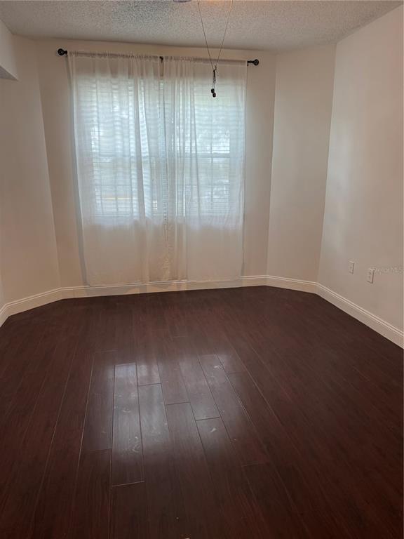 Building Photo - 10831 Windsor Walk Dr