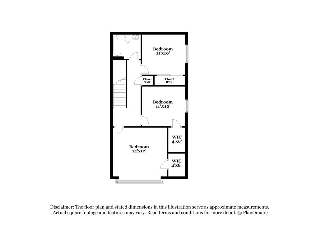 Building Photo - 6615 Lower Arrow Dr
