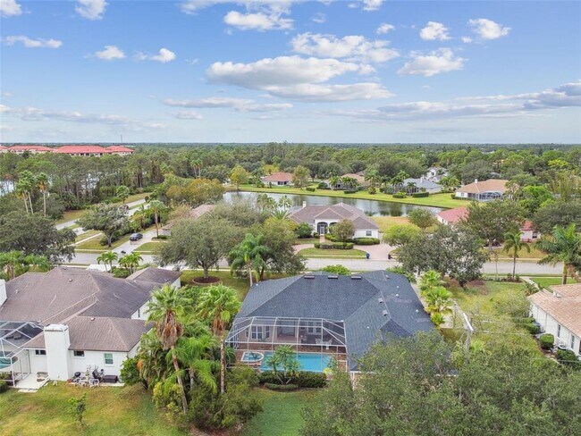 Building Photo - 7650 Partridge St Cir