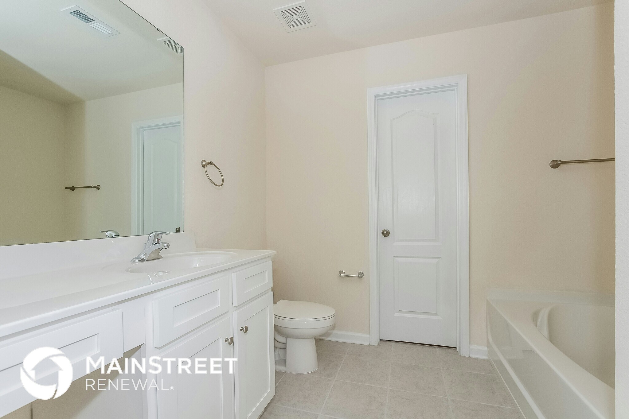 Building Photo - 2917 Patishall Ln