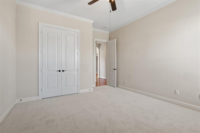 Building Photo - 1838 Rocky Hills Dr
